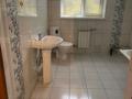 Жеке үй · 4 бөлме · 150 м² · 150 жүзд., Жұлдыз ш/а., Курманбек жандарбек 43, бағасы: 30 млн ₸ в Атырау, мкр Жулдыз — фото 5
