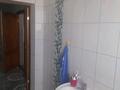 Жеке үй · 4 бөлме · 150 м² · 150 жүзд., Жұлдыз ш/а., Курманбек жандарбек 43, бағасы: 30 млн ₸ в Атырау, мкр Жулдыз — фото 6