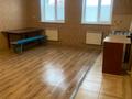 Жеке үй · 4 бөлме · 150 м² · 150 жүзд., Жұлдыз ш/а., Курманбек жандарбек 43, бағасы: 30 млн ₸ в Атырау, мкр Жулдыз — фото 7