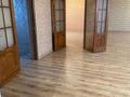 Жеке үй · 4 бөлме · 150 м² · 150 жүзд., Жұлдыз ш/а., Курманбек жандарбек 43, бағасы: 30 млн ₸ в Атырау, мкр Жулдыз — фото 8