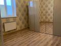 Жеке үй · 4 бөлме · 150 м² · 150 жүзд., Жұлдыз ш/а., Курманбек жандарбек 43, бағасы: 30 млн ₸ в Атырау, мкр Жулдыз — фото 9