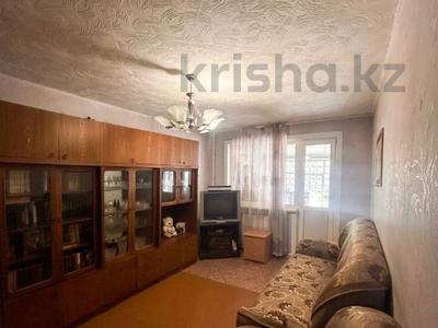 2-комнатная квартира · 48 м² · 1/5 этаж, Мусрепова за 16.5 млн ₸ в Петропавловске