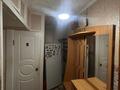 2-бөлмелі пәтер · 48 м² · 1/5 қабат, Мусрепова, бағасы: 16.5 млн ₸ в Петропавловске — фото 4