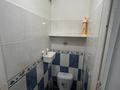 2-бөлмелі пәтер · 48 м² · 1/5 қабат, Мусрепова, бағасы: 16.5 млн ₸ в Петропавловске — фото 5