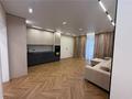 3-бөлмелі пәтер · 68 м² · 2/4 қабат, Умбетей жырау, бағасы: 29 млн ₸ в Астане, Нура р-н