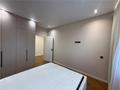 3-бөлмелі пәтер · 68 м² · 2/4 қабат, Умбетей жырау, бағасы: 29 млн ₸ в Астане, Нура р-н — фото 5