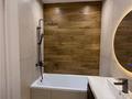 3-бөлмелі пәтер · 68 м² · 2/4 қабат, Умбетей жырау, бағасы: 29 млн ₸ в Астане, Нура р-н — фото 9
