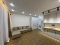 1-комнатная квартира · 30 м² · 1/6 этаж, Халиуллина 196/17 за 26.5 млн ₸ в Алматы, Медеуский р-н — фото 4