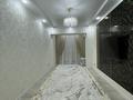 2-бөлмелі пәтер · 80 м² · 3/9 қабат, 16-ш/а., бағасы: 15 000 ₸ в Актау, 16-й мкр 