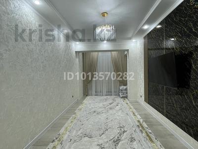 2-бөлмелі пәтер · 80 м² · 3/9 қабат, 16-ш/а., бағасы: 15 000 ₸ в Актау, 16-й мкр 