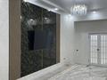 2-бөлмелі пәтер · 80 м² · 3/9 қабат, 16-ш/а., бағасы: 15 000 ₸ в Актау, 16-й мкр  — фото 10