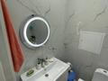2-бөлмелі пәтер · 80 м² · 3/9 қабат, 16-ш/а., бағасы: 15 000 ₸ в Актау, 16-й мкр  — фото 11