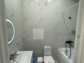 2-бөлмелі пәтер · 80 м² · 3/9 қабат, 16-ш/а., бағасы: 15 000 ₸ в Актау, 16-й мкр  — фото 12