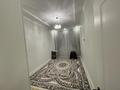 2-бөлмелі пәтер · 80 м² · 3/9 қабат, 16-ш/а., бағасы: 15 000 ₸ в Актау, 16-й мкр  — фото 2