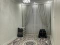 2-бөлмелі пәтер · 80 м² · 3/9 қабат, 16-ш/а., бағасы: 15 000 ₸ в Актау, 16-й мкр  — фото 3
