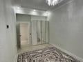 2-бөлмелі пәтер · 80 м² · 3/9 қабат, 16-ш/а., бағасы: 15 000 ₸ в Актау, 16-й мкр  — фото 4
