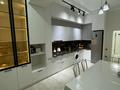 2-бөлмелі пәтер · 80 м² · 3/9 қабат, 16-ш/а., бағасы: 15 000 ₸ в Актау, 16-й мкр  — фото 5