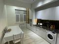 2-бөлмелі пәтер · 80 м² · 3/9 қабат, 16-ш/а., бағасы: 15 000 ₸ в Актау, 16-й мкр  — фото 6
