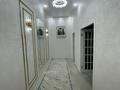 2-бөлмелі пәтер · 80 м² · 3/9 қабат, 16-ш/а., бағасы: 15 000 ₸ в Актау, 16-й мкр  — фото 7