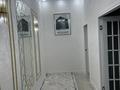 2-бөлмелі пәтер · 80 м² · 3/9 қабат, 16-ш/а., бағасы: 15 000 ₸ в Актау, 16-й мкр  — фото 8
