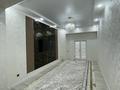 2-бөлмелі пәтер · 80 м² · 3/9 қабат, 16-ш/а., бағасы: 15 000 ₸ в Актау, 16-й мкр  — фото 9