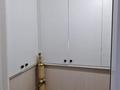 3-комнатная квартира · 116 м² · 10/20 этаж, Мангилик Ел 26А за 83 млн ₸ в Астане, Есильский р-н — фото 19