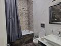 3-комнатная квартира · 116 м² · 10/20 этаж, Мангилик Ел 26А за 83 млн ₸ в Астане, Есильский р-н — фото 11
