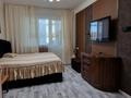 3-комнатная квартира · 116 м² · 10/20 этаж, Мангилик Ел 26А за 83 млн ₸ в Астане, Есильский р-н — фото 10