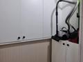 3-комнатная квартира · 116 м² · 10/20 этаж, Мангилик Ел 26А за 83 млн ₸ в Астане, Есильский р-н — фото 18