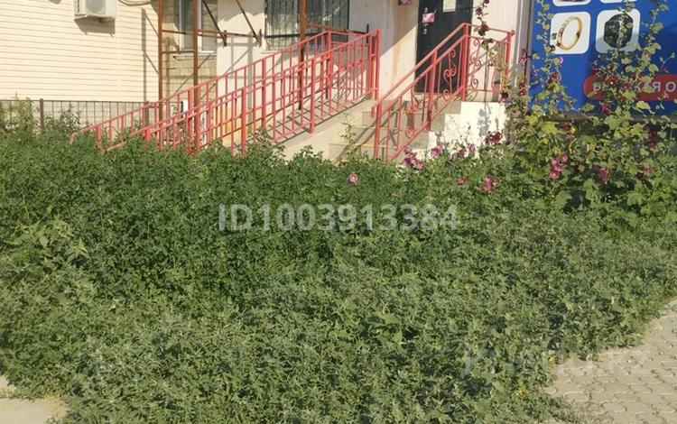 Магазины и бутики · 30 м² за 14 млн ₸ в Атырау, пгт Балыкши — фото 2