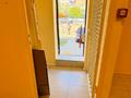 Дүкендер мен бутиктер · 30 м², бағасы: 14 млн ₸ в Атырау, пгт Балыкши — фото 11