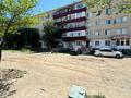 Дүкендер мен бутиктер · 30 м², бағасы: 14 млн ₸ в Атырау, пгт Балыкши — фото 12