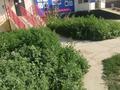 Магазины и бутики · 30 м² за 14 млн ₸ в Атырау, пгт Балыкши — фото 2