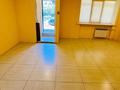 Дүкендер мен бутиктер · 30 м², бағасы: 14 млн ₸ в Атырау, пгт Балыкши — фото 6