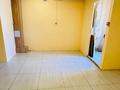 Дүкендер мен бутиктер · 30 м², бағасы: 14 млн ₸ в Атырау, пгт Балыкши — фото 7