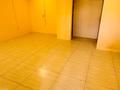 Дүкендер мен бутиктер · 30 м², бағасы: 14 млн ₸ в Атырау, пгт Балыкши — фото 8