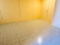 Дүкендер мен бутиктер · 30 м², бағасы: 14 млн ₸ в Атырау, пгт Балыкши — фото 9