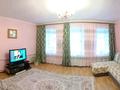 Отдельный дом • 3 комнаты • 78.5 м² • 10 сот., Куниярова 23 за 15 млн 〒 в Зайсане — фото 3