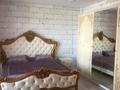 Дом · 4 комнаты · 100 м², Пригородный — Возле озера за 130 000 ₸ в Балхаше — фото 5