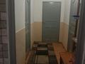 Отдельный дом · 4 комнаты · 86 м² · 9 сот., Тбилисская 100 за 85 млн ₸ в Алматы, Турксибский р-н — фото 2