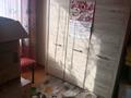 Отдельный дом · 4 комнаты · 86 м² · 9 сот., Тбилисская 100 за 85 млн ₸ в Алматы, Турксибский р-н — фото 6
