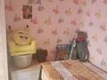 Отдельный дом · 4 комнаты · 86 м² · 9 сот., Тбилисская 100 за 85 млн ₸ в Алматы, Турксибский р-н — фото 7