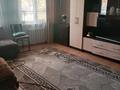 Отдельный дом · 4 комнаты · 86 м² · 9 сот., Тбилисская 100 за 85 млн ₸ в Алматы, Турксибский р-н — фото 9