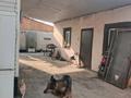 Отдельный дом · 4 комнаты · 86 м² · 9 сот., Тбилисская 100 за 85 млн ₸ в Алматы, Турксибский р-н — фото 11