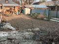 Отдельный дом · 4 комнаты · 86 м² · 9 сот., Тбилисская 100 за 85 млн ₸ в Алматы, Турксибский р-н — фото 16