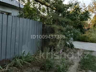 Отдельный дом · 4 комнаты · 86 м² · 9 сот., Тбилисская 100 за 85 млн ₸ в Алматы, Турксибский р-н