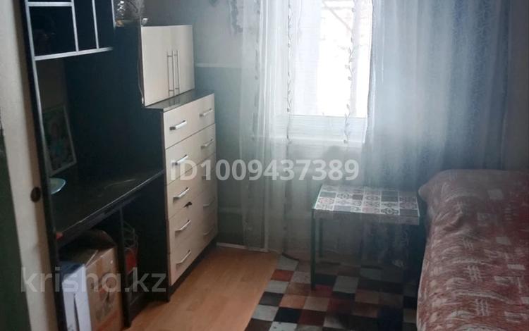 Отдельный дом · 4 комнаты · 86 м² · 9 сот., Тбилисская 100 за 85 млн ₸ в Алматы, Турксибский р-н — фото 10