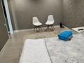 1-комнатная квартира · 35 м² · 1/5 этаж, Гагарина — Урдинская за 10 000 ₸ в Уральске — фото 4