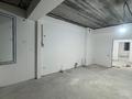 3-комнатная квартира · 86 м² · 2/4 этаж, мкр Мынбулак, Мынбулак ш/а. 23 б за 31.5 млн ₸ в Таразе — фото 17