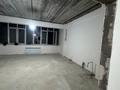 3-комнатная квартира · 86 м² · 2/4 этаж, мкр Мынбулак, Мынбулак ш/а. 23 б за 31.5 млн ₸ в Таразе — фото 18